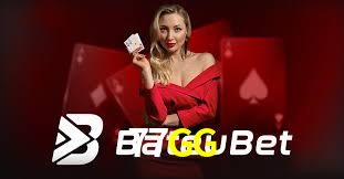 Live Casino 77GG